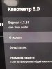 0-02-05-598321cf89db46420781328e86198dd7984e63de3f6458fea32968bf53395e83_648d9e597116dddb.jpg