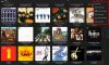 Album sorting options.jpg