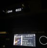 IMG_4466.jpeg