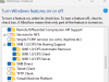 upload_2025-4-19_14-36-57.png
