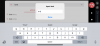 upload_2025-5-14_10-3-0.png