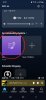 Screenshot_20250514_183122_EverSolo Controller Beta.jpg