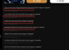 QQ20250515-145645.png