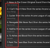 QQ20250515-145211.png
