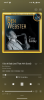 Screenshot_20250515-185003.png