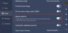 upload_2025-5-19_14-9-22.png