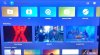 01-HT5 Home Screen.jpg