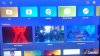 01-HT5 Home Screen.jpg