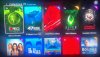 02-Collections Main Screen.jpg