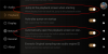 Screenshot_20250523_162552_EverSolo Controller_edited.png