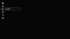 Screenshot_20250526-002743.png