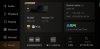 Screenshot_20250528_160428_Chrome.jpg