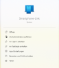 Screenshot 2025-06-05 131207.png