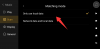 upload_2025-7-1_15-59-54.png
