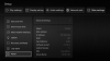 Screenshot_20250722-151835.PNG