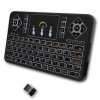 Q9 Bluetooth Wireless Keyboard Mouse with Touchpad.jpg