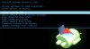 How-to-Enter-Recovery-Mode-in-Android-and-get-out-of-it.jpg