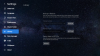 Screenshot_20250904-163343 (Gemiddeld).png