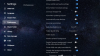 Screenshot_20250904-163449 (Gemiddeld).png