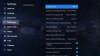 Screenshot_20250904-163503 (Gemiddeld).png
