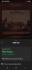 Screenshot_20251006_181200_Spotify.jpg