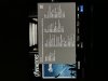 upload_2025-10-19_18-23-23.jpeg