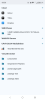 Screenshot_20251114-095034.BubbleUPnP.png