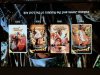 IMG_6952.jpeg
