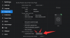 upload_2025-11-20_10-45-31.png