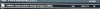 upload_2025-11-20_14-30-39.png