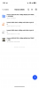 Screenshot_20251125-145557.png