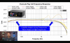 Eversolo Play - Frequency response vs impedance.png