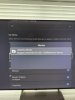 IMG_8965 Small.jpeg
