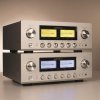 060-069_Hifi_7-8_2020-022-e1727271740777.jpg