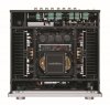 060-069_Hifi_7-8_2020-017.jpg