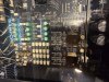 20251025_133945.jpg