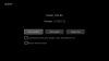 upload_2026-1-31_13-39-57.png