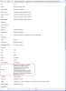 Scherm­afbeelding 2026-02-02 om 15.19.15.png