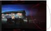 Screen Sample.png