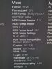 Video Info.jpeg