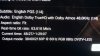 Video Info 1.jpeg