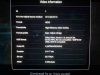 Video Info 3.jpeg