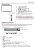 DS TV manual.png