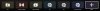 Widgets.jpg