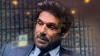 upload_2026-2-22_10-26-31.png