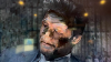 upload_2026-2-22_10-27-0.png