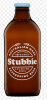 upload_2026-3-2_23-43-48.png