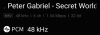 Clipboard_03-24-2026_03.png
