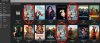 PosterWall_HT5_TVseries.jpg