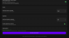 Screenshot_20260416-105359.png